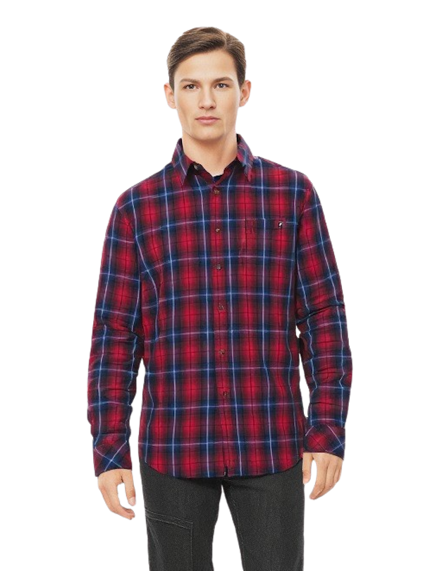 stanton woven AV001