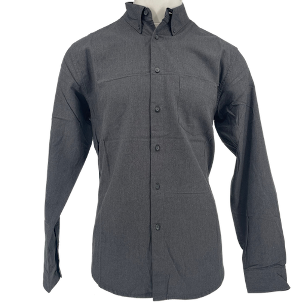 trailside flannel AV006