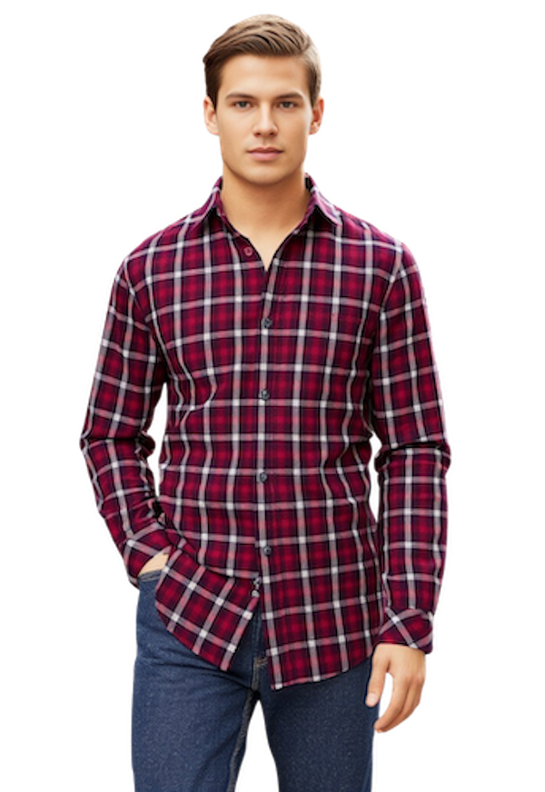 stanton woven AV018
