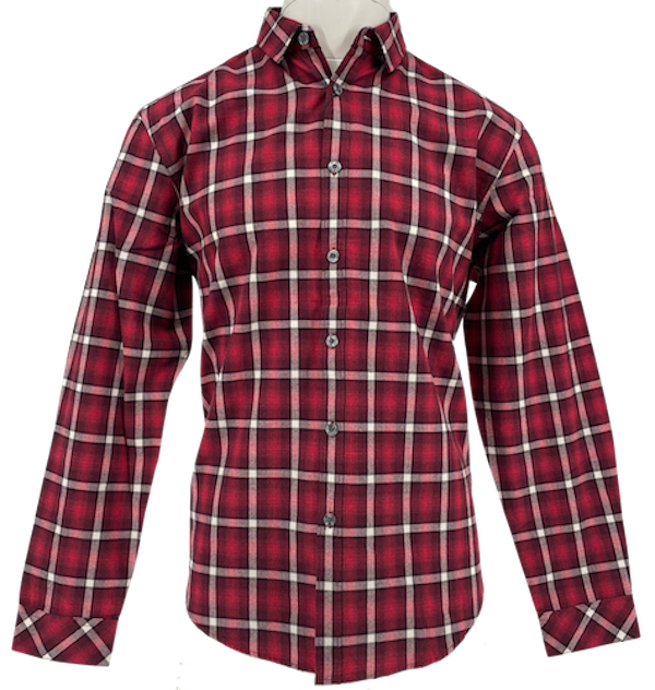 stanton woven AV018