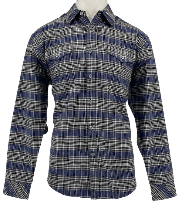 stanton woven AV021