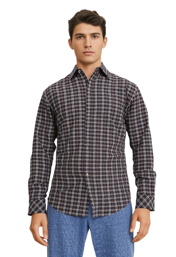 stanton woven AV022