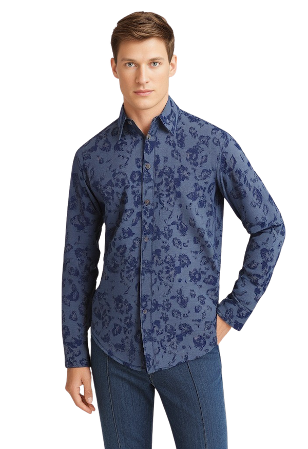 grandview woven AV030