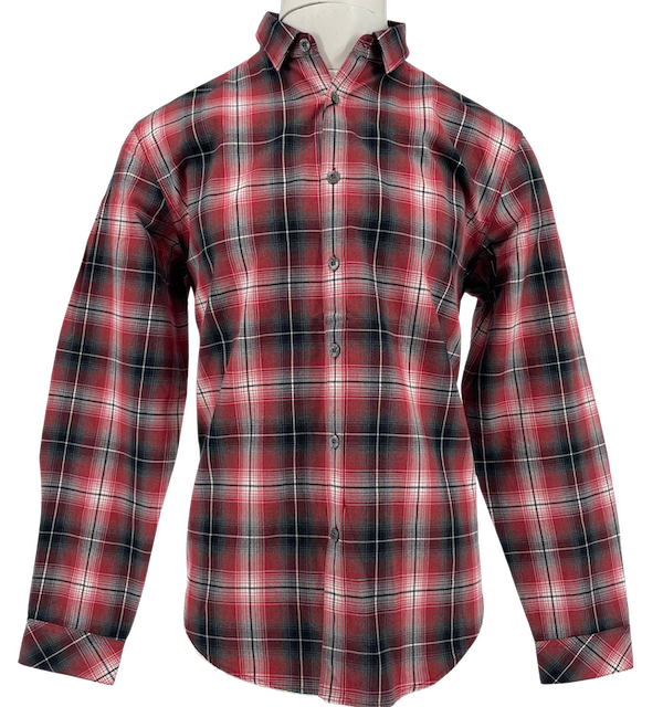 stanton woven AV033