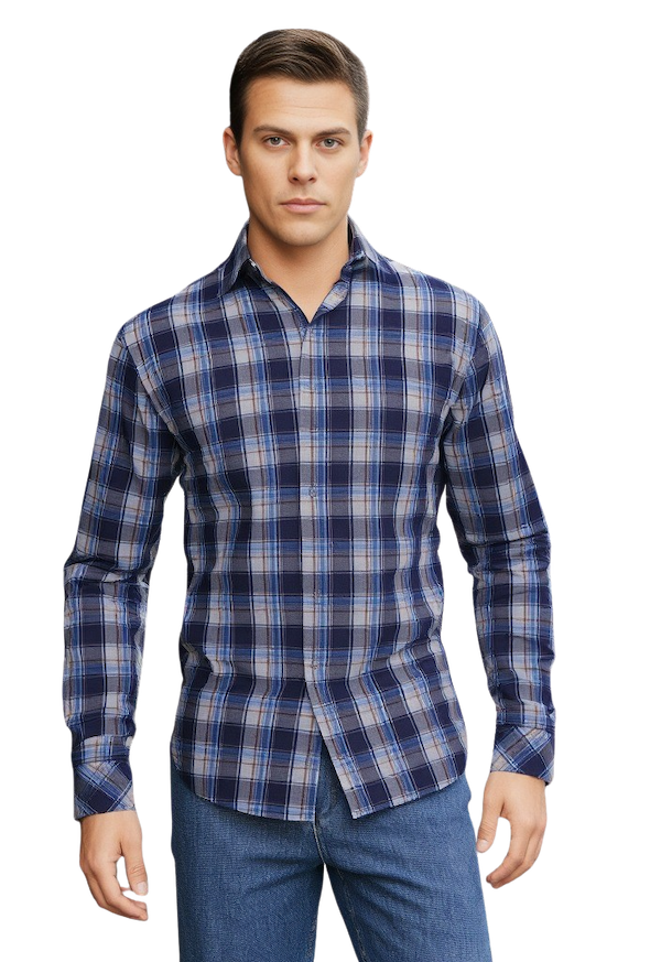 stanton woven AV034