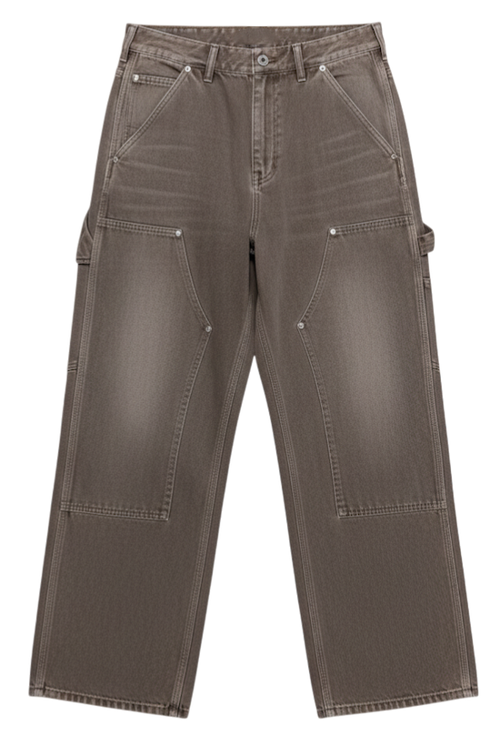 Carpenter Jeans - AVMCF26114DB
