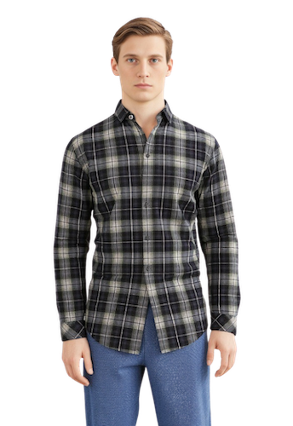 stanton woven AV016