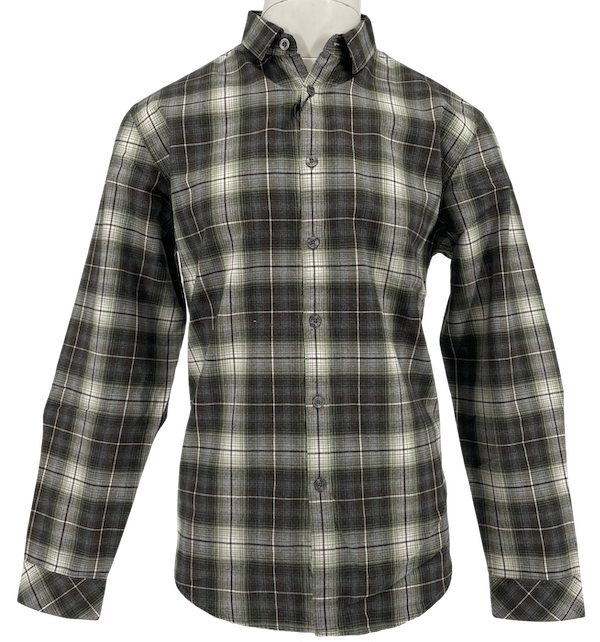 stanton woven AV016