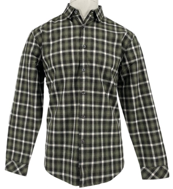stanton woven AV017