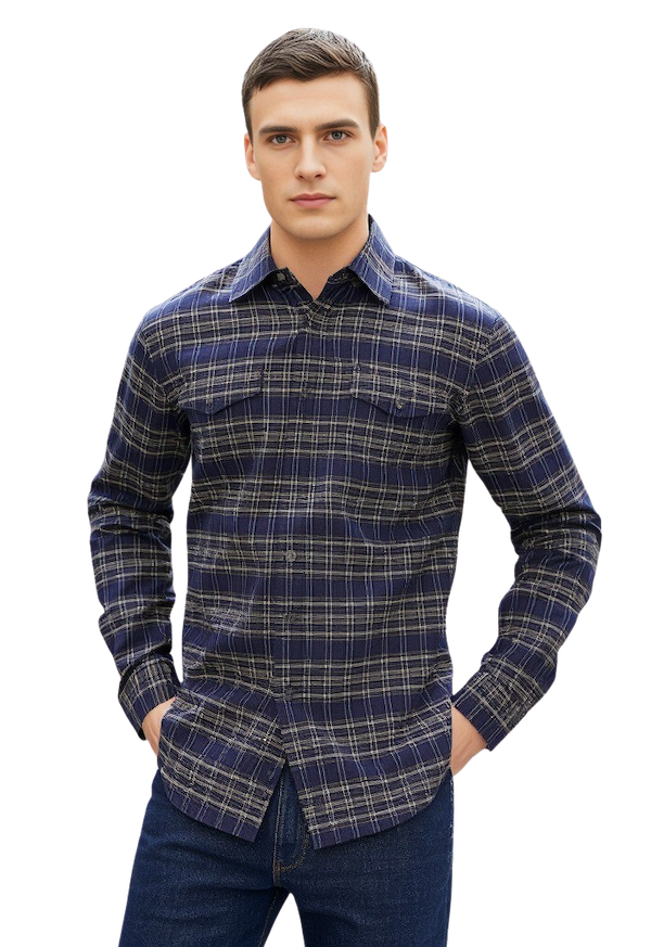 stanton woven AV021