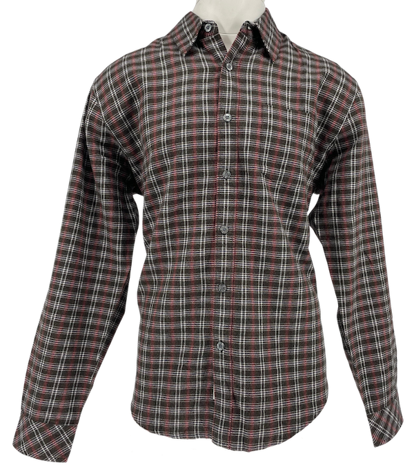 stanton woven AV022