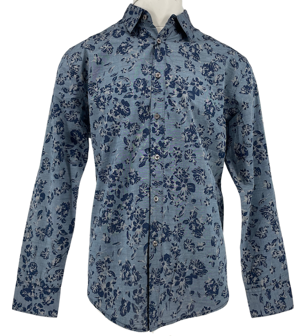 grandview woven AV030