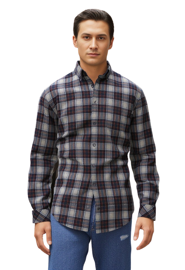 stanton woven AV032