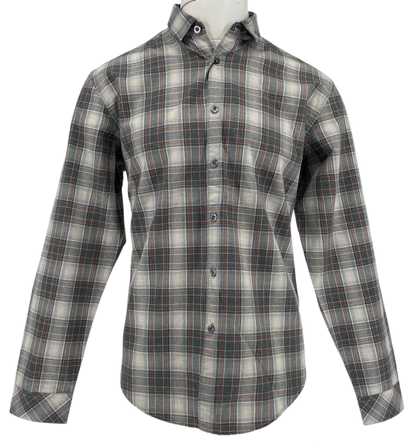 stanton woven AV032