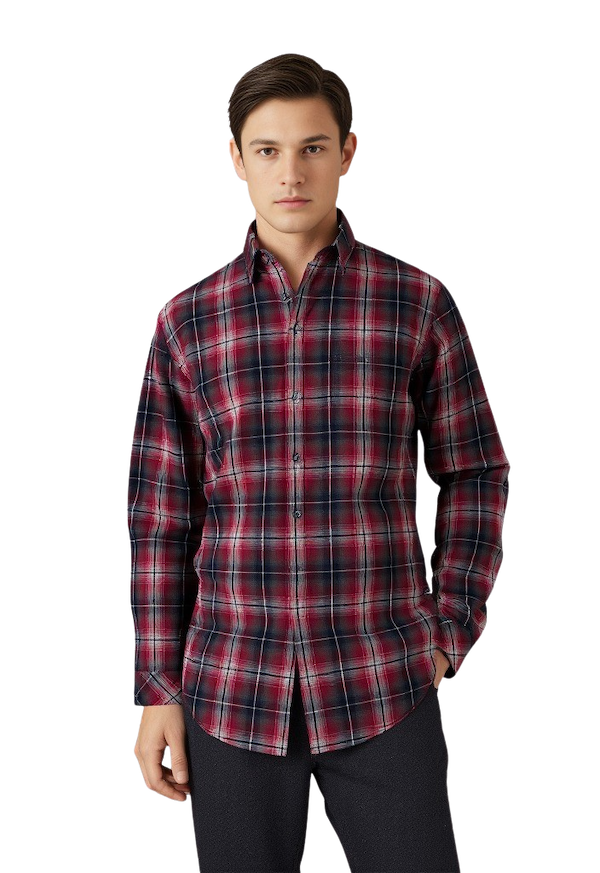 stanton woven AV033
