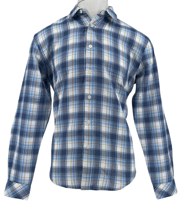 stanton woven AV034