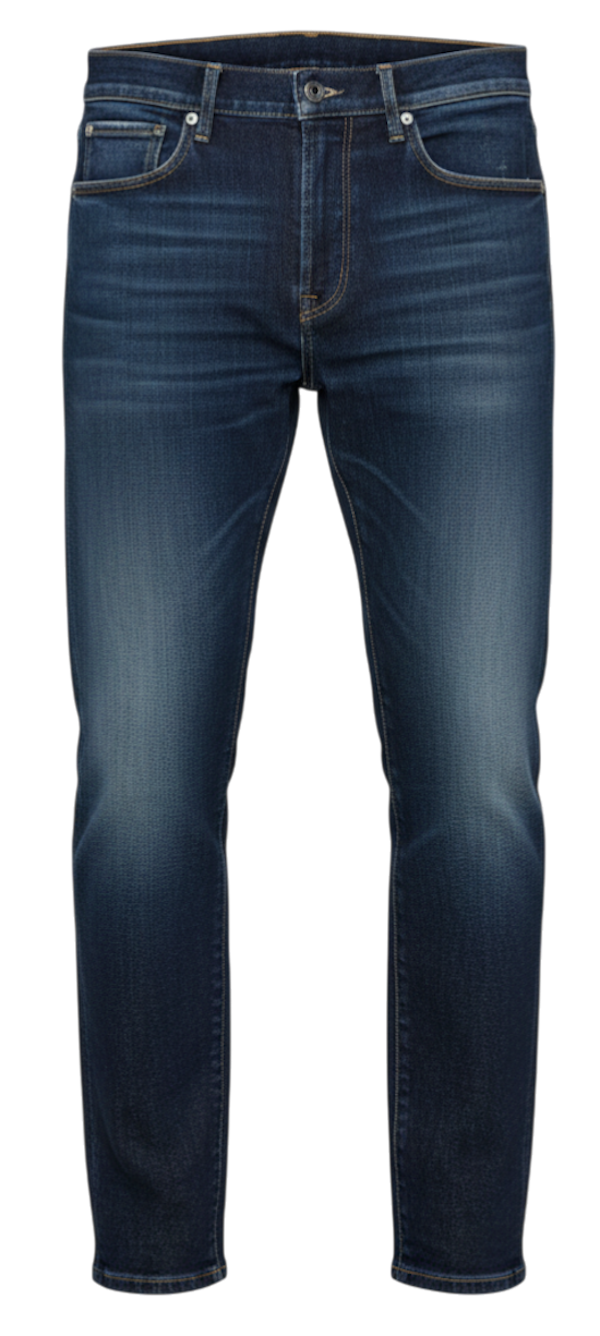 Revend Skinny - AVMCF26111DB