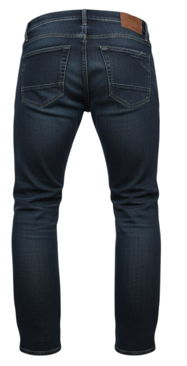 Revend Skinny - AVMCF26111DB