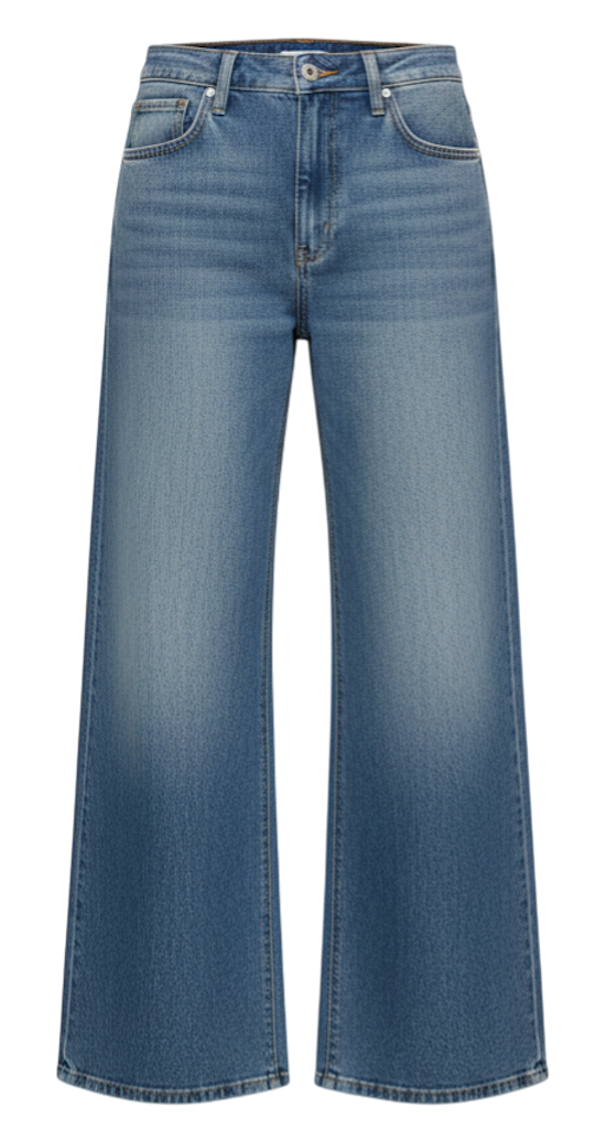 Colossus Jeans - AVMCF26113DB